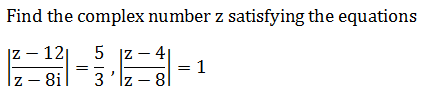 Maths-Complex Numbers-15749.png